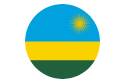 Rwanda.png