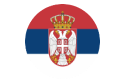 Serbia.png